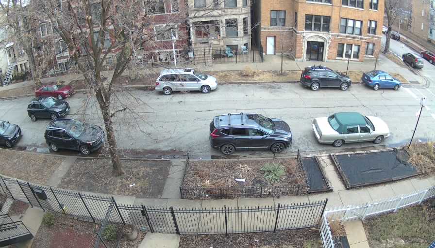 Reolink Camera Two_01_Reolink Home Hub One_20260306143421.jpg